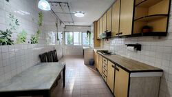 Blk 424 SUN PLAZA GARDENS (Tampines), HDB 4 Rooms #471332021